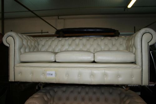 0310 - divano bergere bordeaux.jpg_product_product_product_product